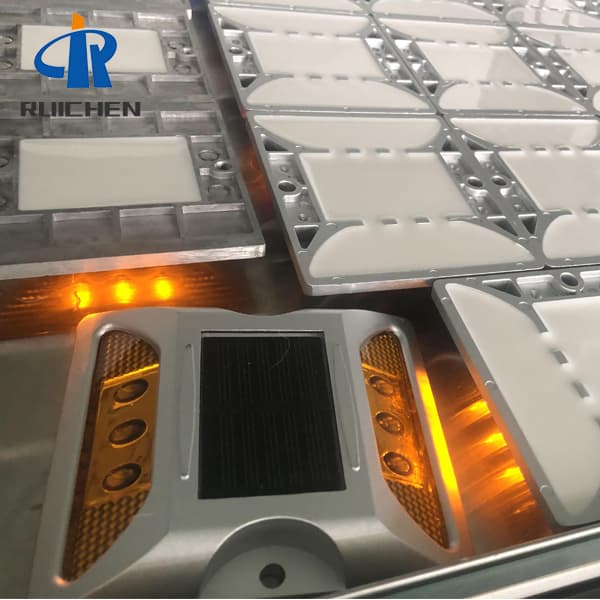 distribuidor de vialeta solar en guadalajara para caminos